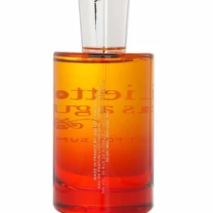 Lust For Sun Eau De Parfum Spray
