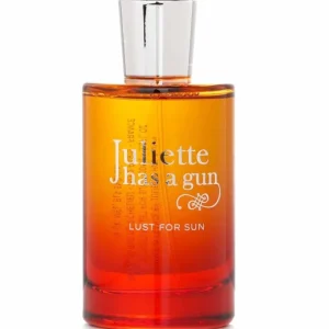 Lust For Sun Eau De Parfum Spray