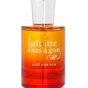 Lust For Sun Eau De Parfum Spray