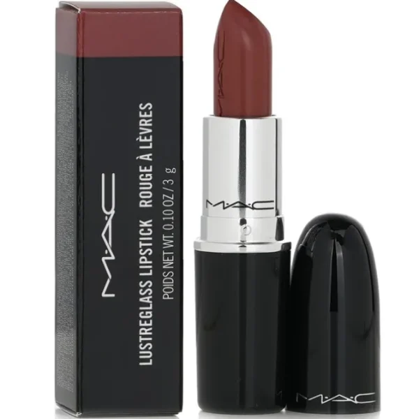 Lustreglass Lipstick