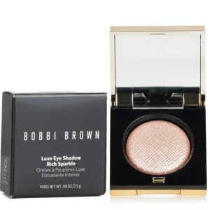 Luxe Eye Shadow