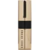 Luxe Lip Color