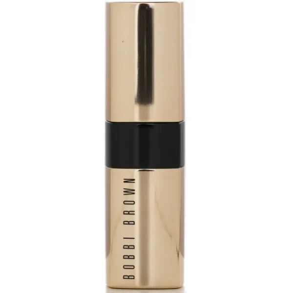 Luxe Lip Color