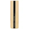 Luxe Lipstick