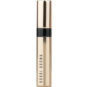 Luxe Shine Intense Lipstick