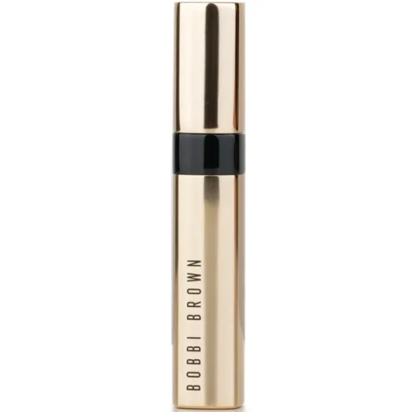 Luxe Shine Intense Lipstick