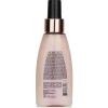 Luxury Black Seed Oil Leave-In Conditioner