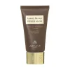 Luxury De Age Power Mask