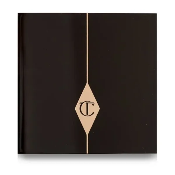 Luxury Palette