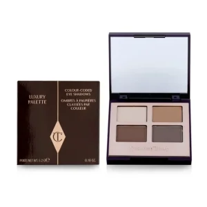 Luxury Palette
