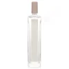 L' Eau Serge Lutens Eau De Parfum Spray