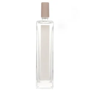 L' Eau Serge Lutens Eau De Parfum Spray