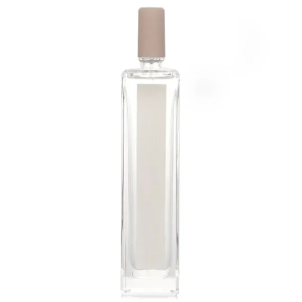L' Eau Serge Lutens Eau De Parfum Spray