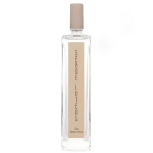 L' Eau Serge Lutens Eau De Parfum Spray