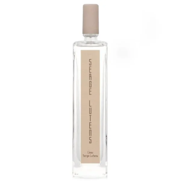 L' Eau Serge Lutens Eau De Parfum Spray