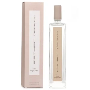 L' Eau Serge Lutens Eau De Parfum Spray
