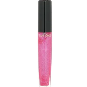 L'Absolu Gloss Sheer