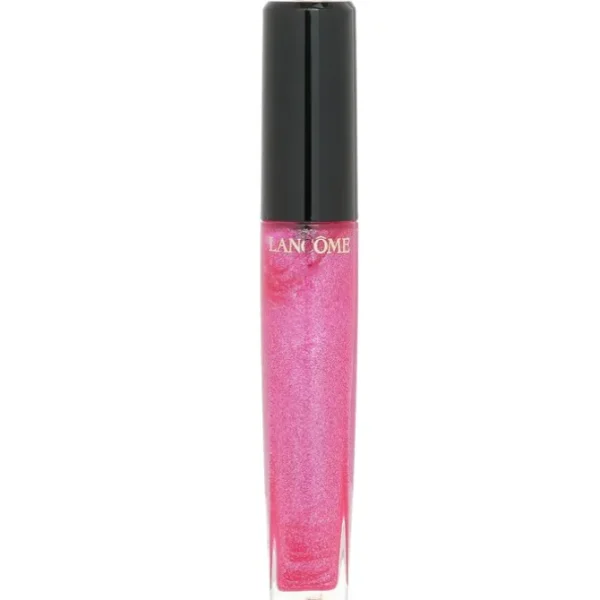 L'Absolu Gloss Sheer