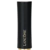 L'Absolu Rouge Cream Lipstick