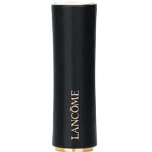 L'Absolu Rouge Cream Lipstick