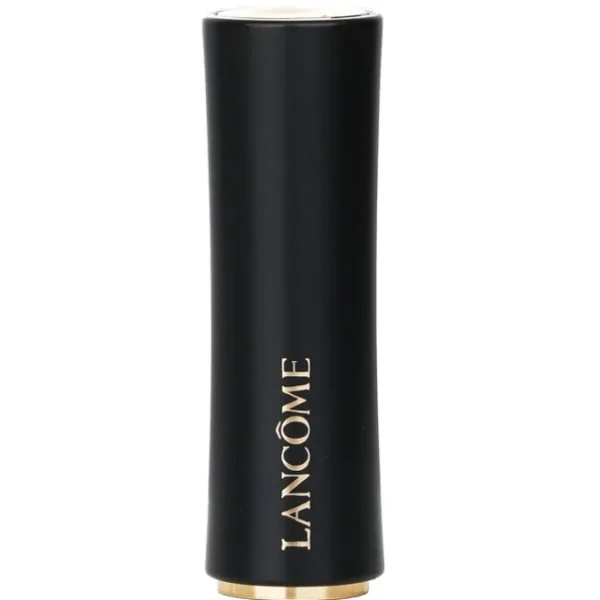 L'Absolu Rouge Cream Lipstick