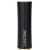 L'Absolu Rouge Cream Lipstick