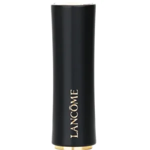 L'Absolu Rouge Cream Lipstick