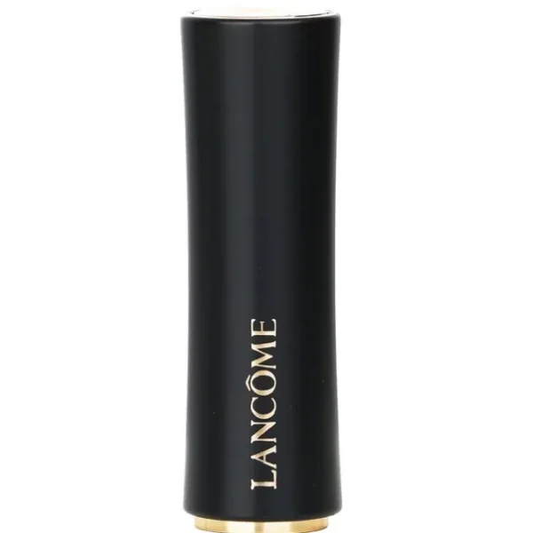 L'Absolu Rouge Cream Lipstick