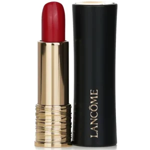 L'Absolu Rouge Cream Lipstick