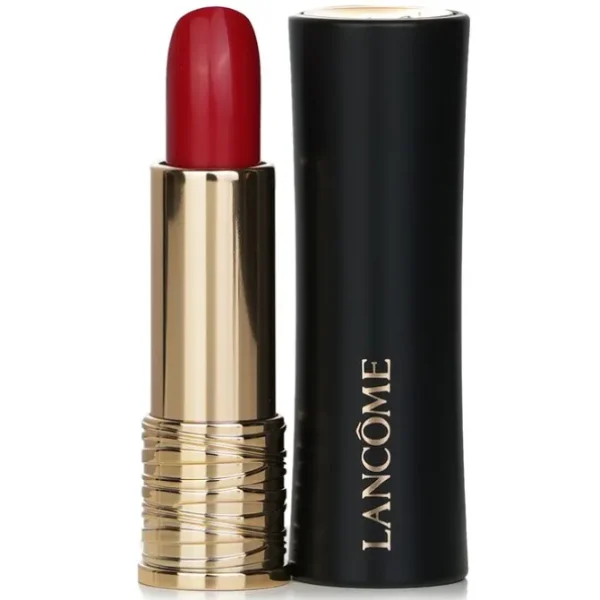 L'Absolu Rouge Cream Lipstick