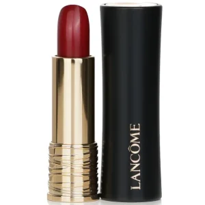 L'Absolu Rouge Cream Lipstick