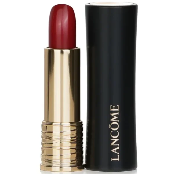 L'Absolu Rouge Cream Lipstick
