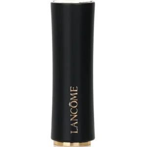 L'Absolu Rouge Drama Matte Lipstick