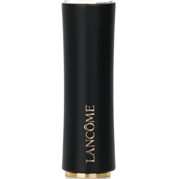 L'Absolu Rouge Drama Matte Lipstick