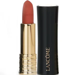 L'Absolu Rouge Drama Matte Lipstick