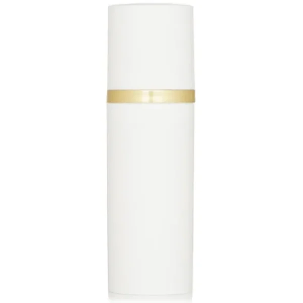 L'Air Du Temps Eau De Toilette Spray