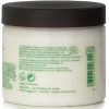 L'Argan Bio Body Oil In Cream - Nourishes & Softens