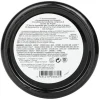 L'Argan Bio Melting Body Scrub With Argan Oil