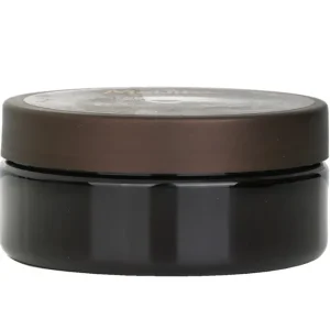 L'Argan Bio Melting Body Scrub With Argan Oil