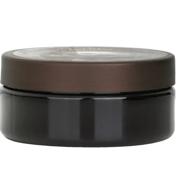 L'Argan Bio Melting Body Scrub With Argan Oil
