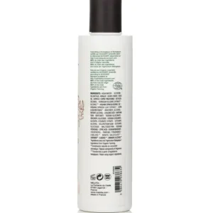 L'Argan Bio Velvet Body Milk - Softens & Revitalises