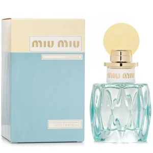 L'Eau Bleue Eau De Parfum Spray