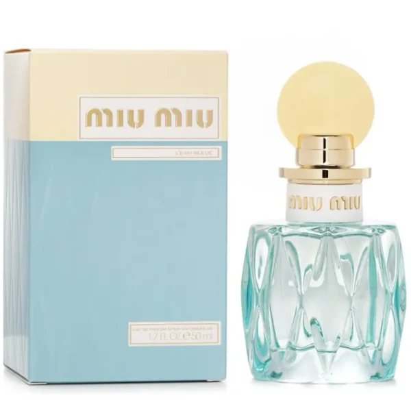 L'Eau Bleue Eau De Parfum Spray
