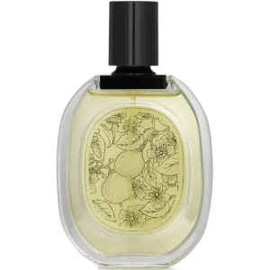 L'Eau De Neroli Eau De Toilette Spray