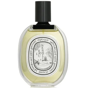 L'Eau De Neroli Eau De Toilette Spray