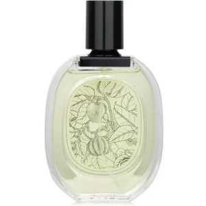 L'Eau Des Hesperides Eau De Toilette Spray