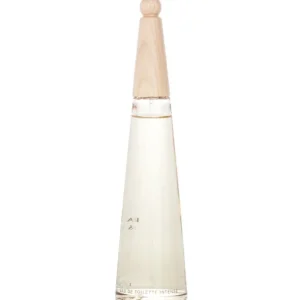 L'Eau Dissey Eau & Magnolia Eau De Toilette Intense Spray