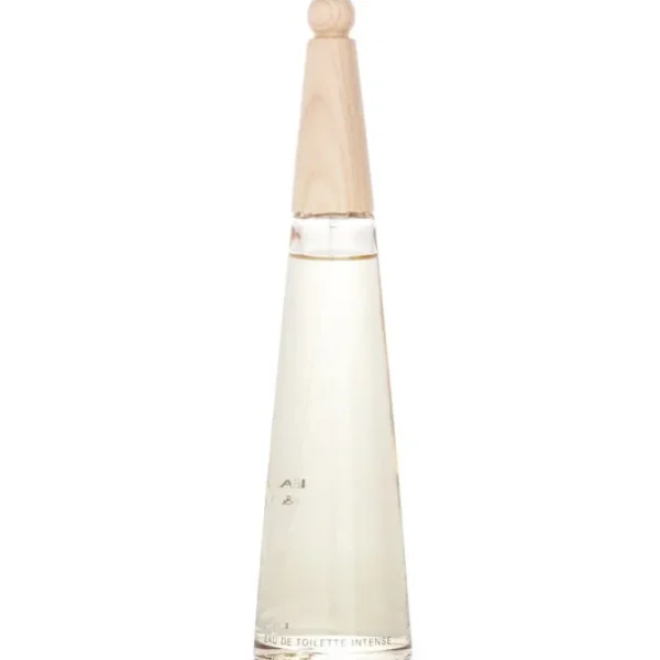 L'Eau Dissey Eau & Magnolia Eau De Toilette Intense Spray