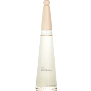 L'Eau Dissey Eau & Magnolia Eau De Toilette Intense Spray