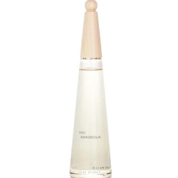 L'Eau Dissey Eau & Magnolia Eau De Toilette Intense Spray